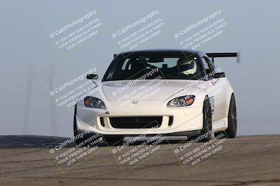 media/Dec-21-2025-Speed Ventures (Sun) [[49cb7d784c]]/Red Group/Session 1/